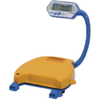 大和製衡（株） DP-8501K-32 ヤマト　ポータブルデジタル台はかり　ＤＰ－８５０１Ｋ－３２（検定品）