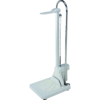 ムラテックＫＤＳ（株） DST-210S ＫＤＳ　デジタル身長・体重計