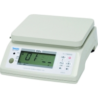 大和製衡（株） UDS-1VN-R2-15 ヤマト　音声ランク選別機ランクＮＡＶＩ２　ＵＤＳ－１ＶＮ－Ｒ２－１５