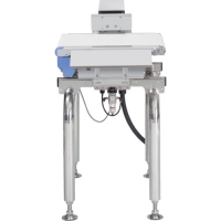 日本艾安得 AND   AD4983-3050 Ａ＆Ｄ　プッシャータイプ選別機（ＡＤ４９６１－６Ｋ－３０５０用）