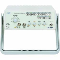 日本艾安得 AND   AD-8623A Ａ＆Ｄ　ファンクションジェネレータ