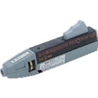 長谷川電機工業（株） CL-1-06 長谷川　検電器チェッカー