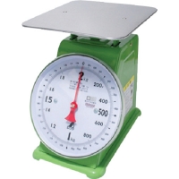 シンワ測定（株） 70081 シンワ　上皿自動秤２ｋｇ