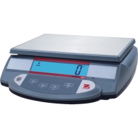 オーハウス社 RC11P30JP オーハウス　個数計　レンジャーカウント１０００　３０ｋｇ／２ｇ　３０３１８３０５