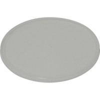 大和製衡（株） D-PC ヤマト　小　中型自動台はかり　ＰＣカバー