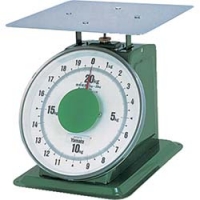 日本亚速旺 ASONE   1-574-02 ＡＳ　中型自動はかりＳＤＸ－２０