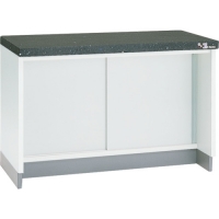 ヤマト科学（株） TBA-96 ヤマト　天秤台　ＴＢＡ型