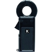 マルチ計測器（株） ZCT-18SCM マルチ　漏電モニター用クランプＣＴセン