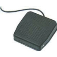 日本艾安得 AND   AX-SW128 Ａ＆Ｄ　フットスイッチ