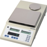 日本新光電子 ViBRA  PCX2-6000  VIBRA　個数はかり　ＰＣＸ２－６０００