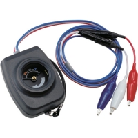 日置電機（株） 3126-01SEISEKI-TRACETUKI ＨＩＯＫＩ　検相器　　３１２６－０１　成績表・トレサ付