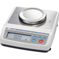 日本艾安得 AND   EK320IR Ａ＆Ｄ　調剤用天びん　ＥＫ３２０ｉＲ　９区検定品