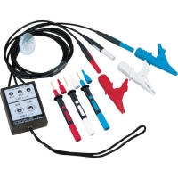 共立電気計器（株） KEW8033 ＫＹＯＲＩＴＳＵ　８０３３　デジタル検相器