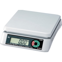 日本新光電子 ViBRA  BOX-2 15K  VIBRA　特定計量器　ＢＯＸ－２・１５Ｋ