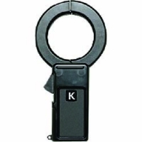 マルチ計測器（株） ZCT-40SCM マルチ　漏電モニター用クランプＣＴセン