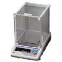 日本艾安得 AND   GX-10 Ａ＆Ｄ　ガラス風防