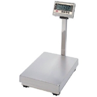 （株）イシダ IWB-150S イシダ　デジタル防水台秤