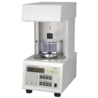 日本新光電子 ViBRA  DMA-220H  VIBRA　比重計　ＤＭＡ－２２０Ｈ