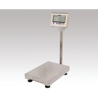 日本亚速旺 ASONE   2-8943-04 ＡＳ　デジタル台はかり　ＤＰ－６７００Ｍ