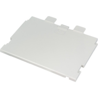 日本艾安得 AND   AXP-2000178A Ａ＆Ｄ　ＳＫ－ｉ／ＳＬ用バッテリーカバー　ＡＸＰ－２０００１７８Ａ