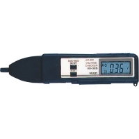 マルチ計測器（株） VD320（60HZ） マルチ　交流・直流両用電位計　６０Ｈｚ