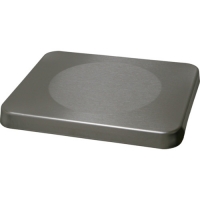 大和製衡（株） UDS-1V1VN-PAN ヤマト　デジタル上皿自動はかり　ＵＤＳ－１Ｖ／１ＶＮ用　ステンレス皿