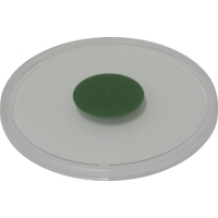 大和製衡（株） LL-SD-PC ヤマト　特大型上皿自動はかり　ＰＣカバー