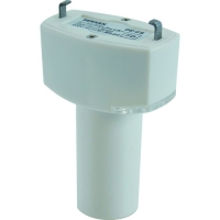 JEFCOM   DE-CS デンサン　シーリングエレチェッカー