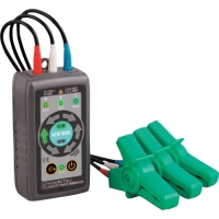 因幡電機産業（株） 8035-JP ＪＡＰＰＹ　非接触検相器