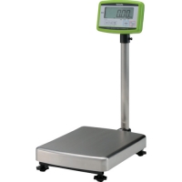 （株）クボタ計装 KL-BF-N60AH クボタ　デジタル台はかり６０ｋｇ用ベーシックタイプ（検定無）