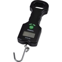 日本中山 TRUSCO  TDTB-25 ＴＲＵＳＣＯ　デジタル吊りばかり　２５ｋｇ