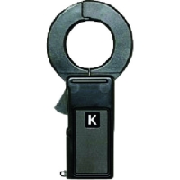 マルチ計測器（株） ZCT-30SCM マルチ　漏電モニター用クランプＣＴセン