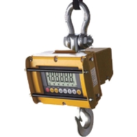 ＪＦＥアドバンテック（株） ATHW-2M ＪＦＥ　防水型クレーンスケール