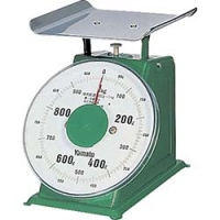 日本亚速旺 ASONE   1-1013-04 ＡＳ　自動はかりＳＭ－４