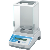 メトラー・トレド（株） AL104 ＭＥＴＴＬＥＲ　分析天びん　ＡＬ１０４