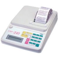 日本新光電子 ViBRA  GZ3-R62K  VIBRA　本質安全防爆型電子はかり（防水・防塵型）６２ｋｇ