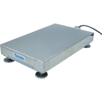 大和製衡（株） DP-5601A-1500-G ヤマト　デジタル台はかり　ＤＰ－５６０１Ａ－１５００－Ｇ