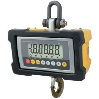 ＪＦＥアドバンテック（株） ATH-3B ＪＦＥ　クレーンスケール