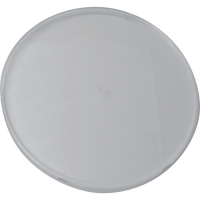 シンワ測定（株） 70146 シンワ　部品　プラスチックカバー　上皿自動はかり３０ｋｇ用