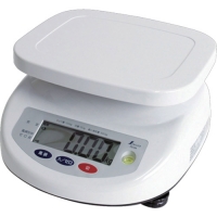 シンワ測定（株） 70194 シンワ　デジタル上皿はかり　取引証明用　３０ｋｇ