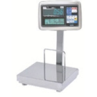 大和製衡（株） DP-5609-A-15 ヤマト　デジタル台はかり　ＤＰ－５６０９－Ａ－１５