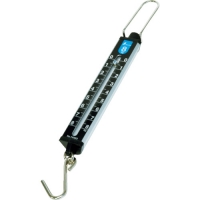 シンワ測定（株） 74493 シンワ　手ばかり　８ｋｇ　平面目盛板