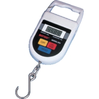 日本亚速旺 ASONE   1-6389-01 ＡＳ　デジタルはかり（巻尺付）３９３－５０