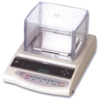 日本新光電子 ViBRA  HJH-420  VIBRA　特定計量器　ＨＪＨ－４２０