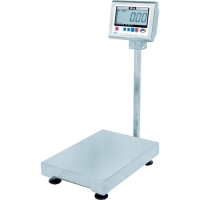 大和製衡（株） DP-6700N-60 ヤマト　防水形デジタル台はかり　ＤＰ－６７００Ｎ－６０（検定外品）
