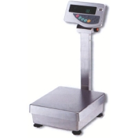 日本新光電子 ViBRA  HJH-22K  VIBRA　特定計量器　ＨＪＨ－２２Ｋ