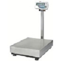 日本新光電子 ViBRA  GZL-B300K-SUS  VIBRA　本質安全防爆構造電子はかり　ＧＺＬ－Ｂ３００Ｋ－ＳＵＳ