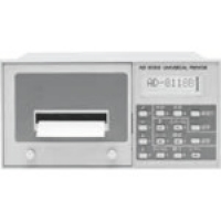 日本艾安得 AND   AD-8118B Ａ＆Ｄ　ジャーナルプリンタ