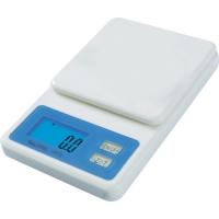 日本东洋 CUSTOM   MS-2000 カスタム　はかり