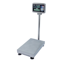 大和製衡（株） DP5600-POLE ヤマト　ＤＰ－５６００用一体型立筒